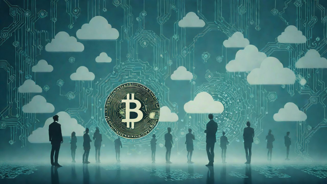 技术创新与行业整合