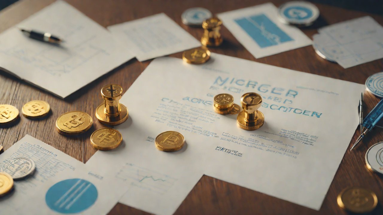 市场需求的变化