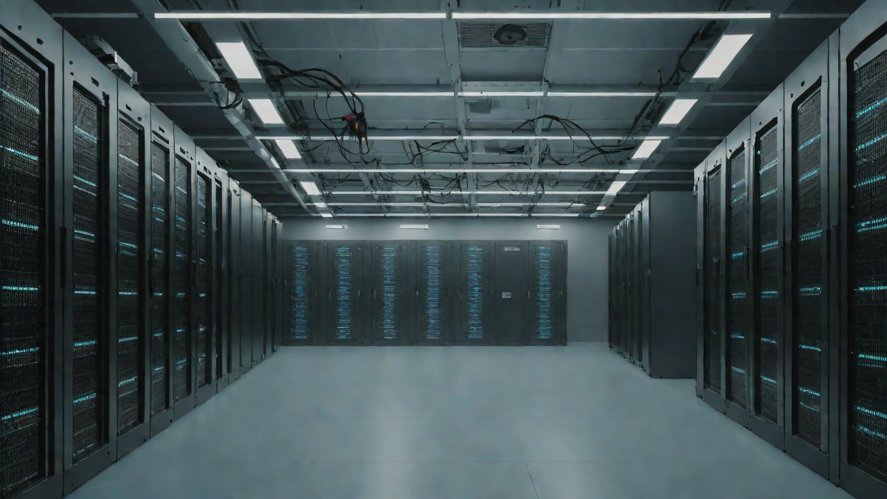 市场需求的变化