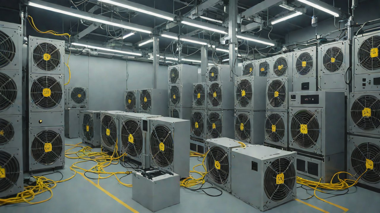 应对策略与建议