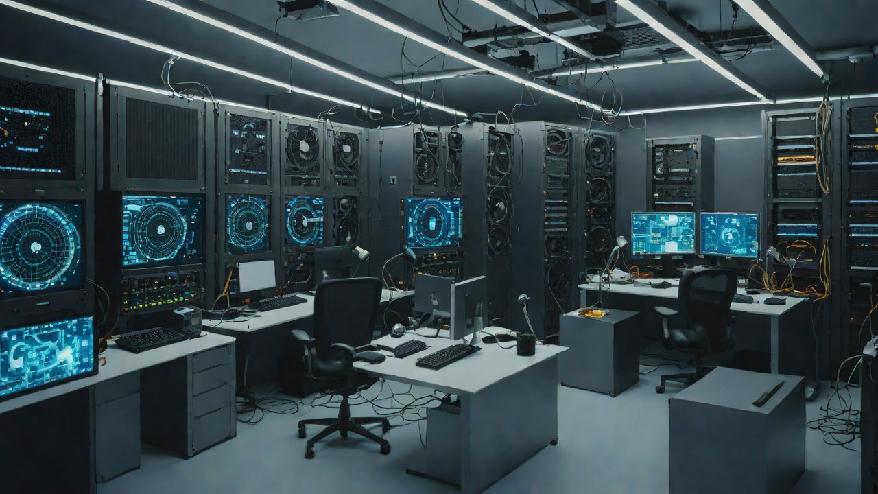 电力成本与能源消耗