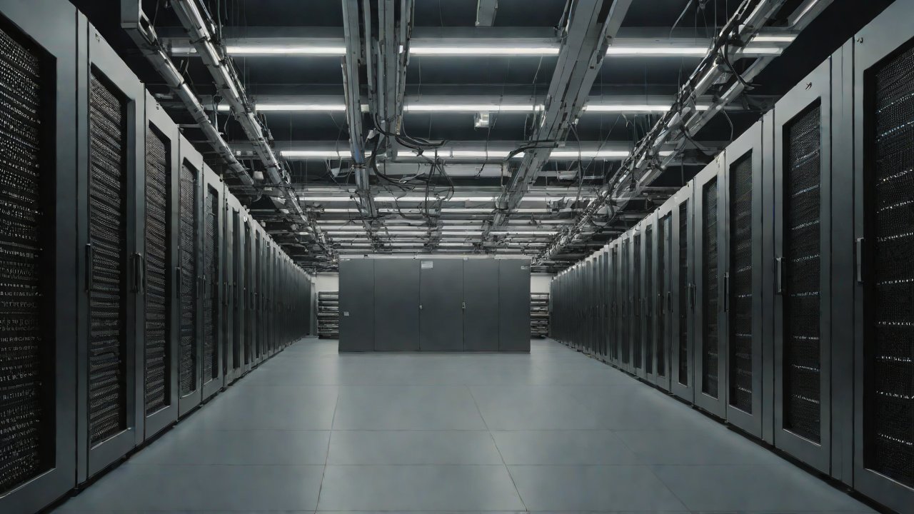 挖矿活动与电力成本