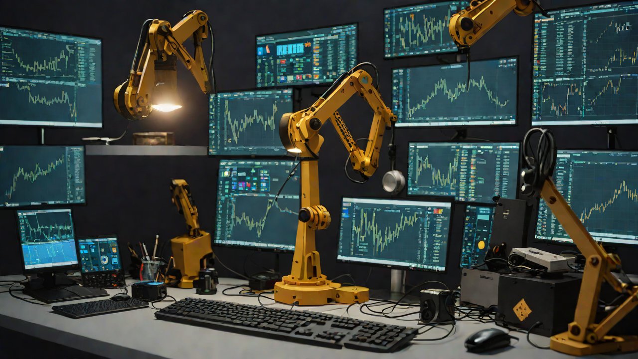 影响矿工抛售压力的因素