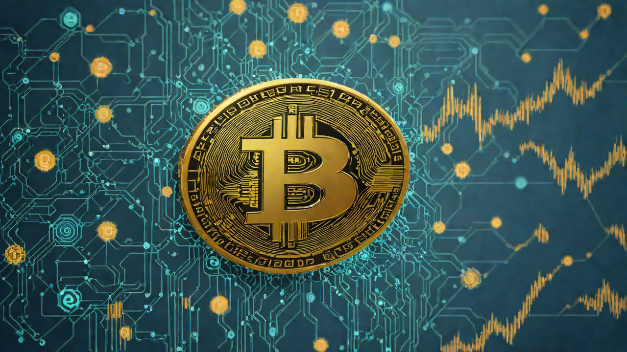 比特币现货ETF对市场结构的重塑