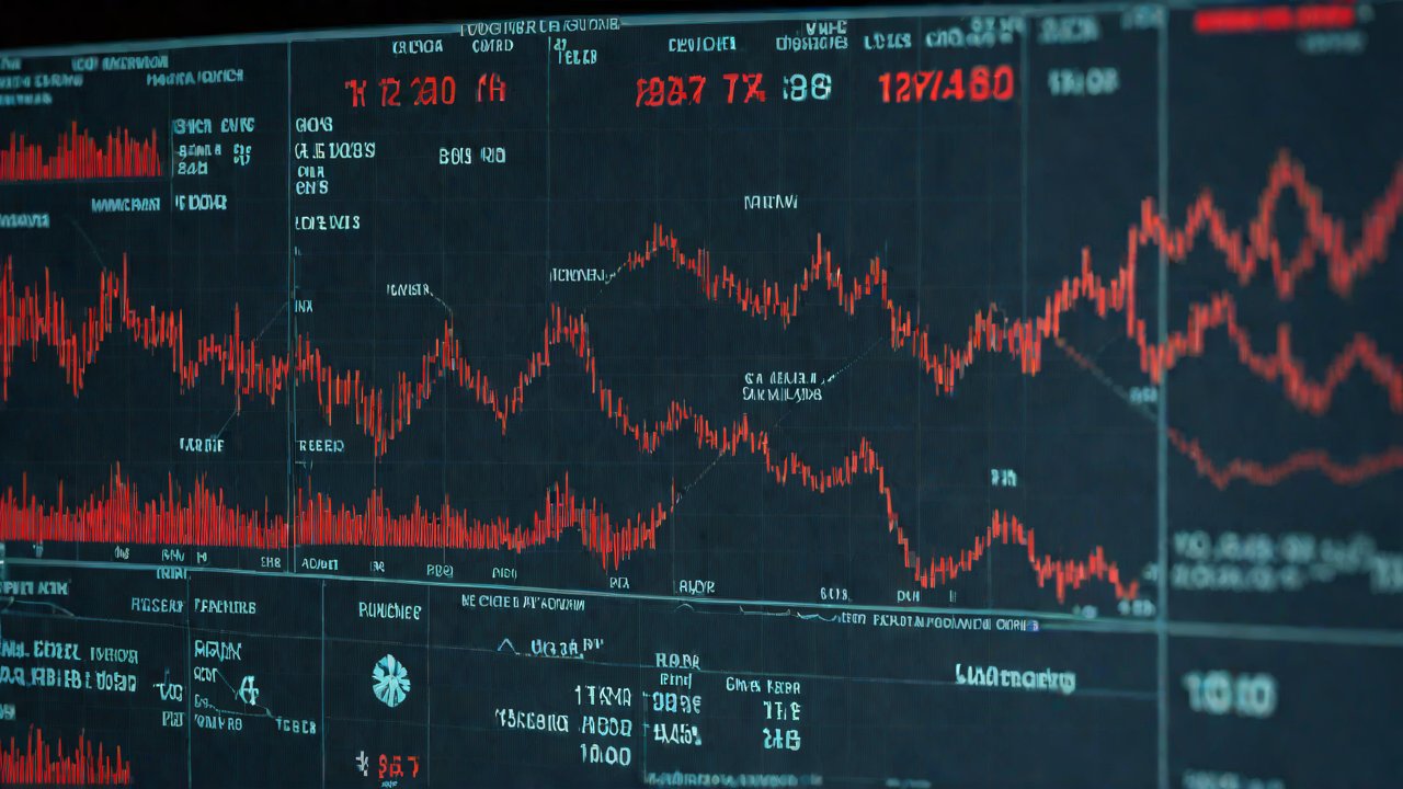 期货基差交易的基本概念