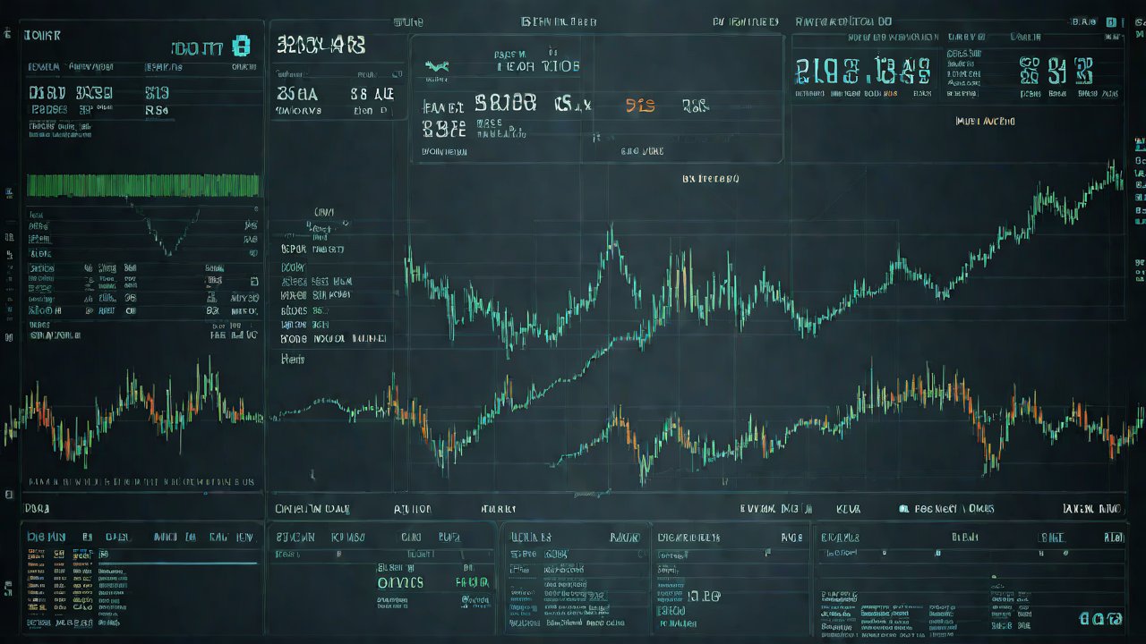 为何期货基差交易会消失?