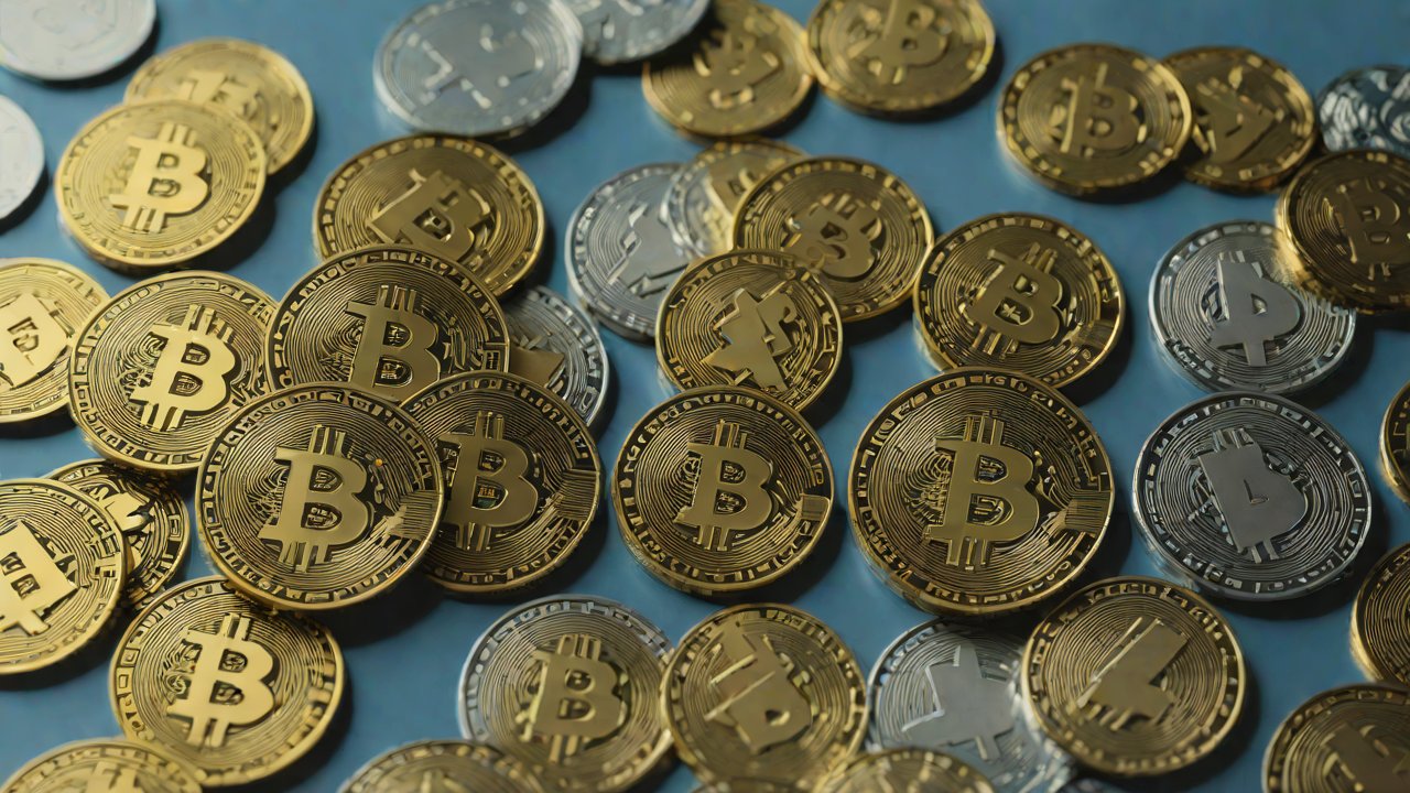 技术进步与创新