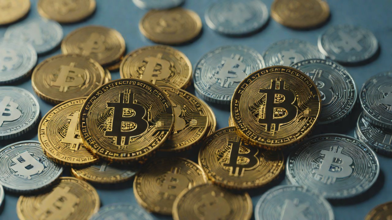 市场需求与供需关系