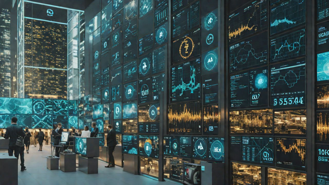 市场教育与认知度提升