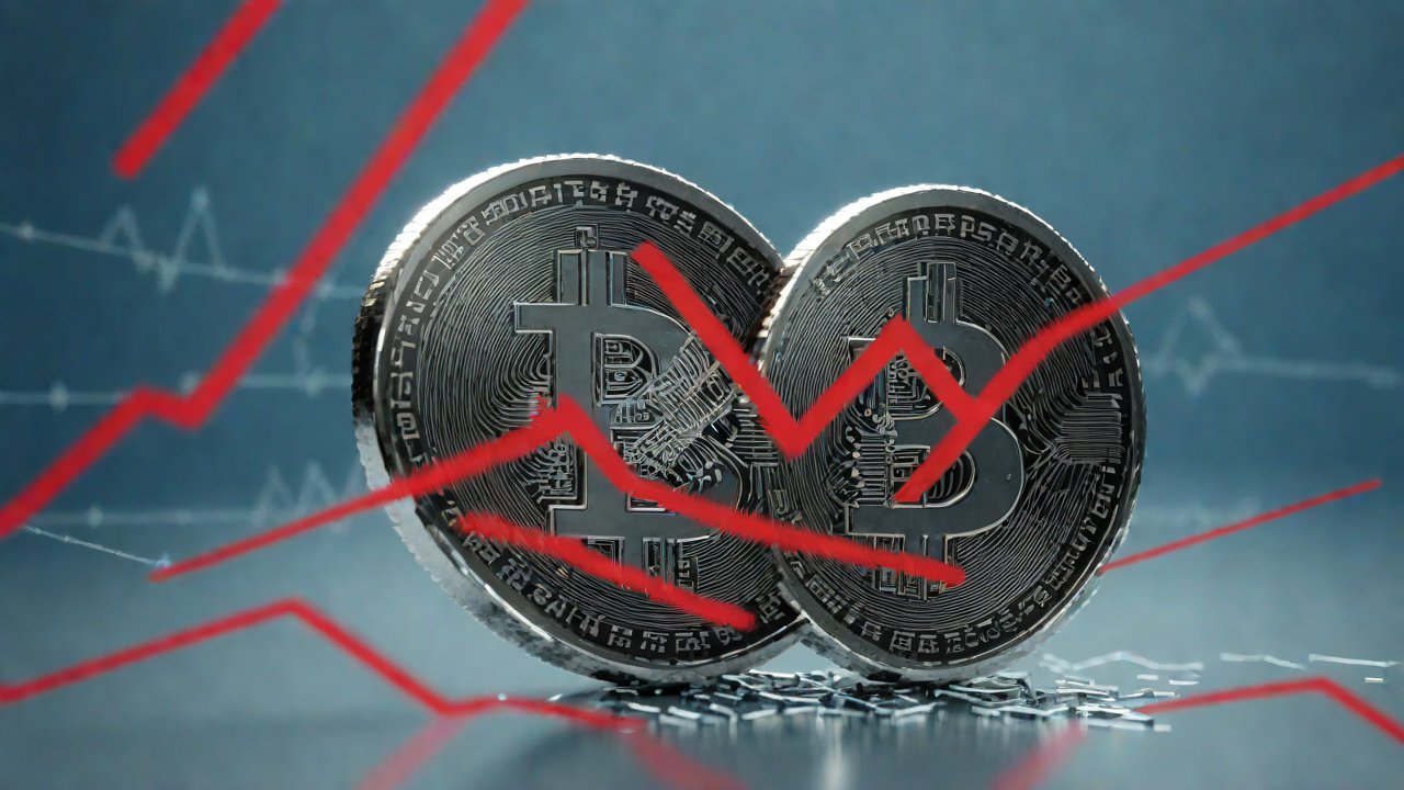 全球市场联动效应