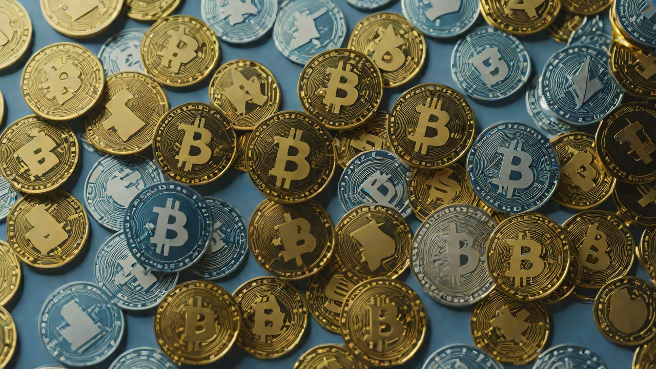 交易机制的革新