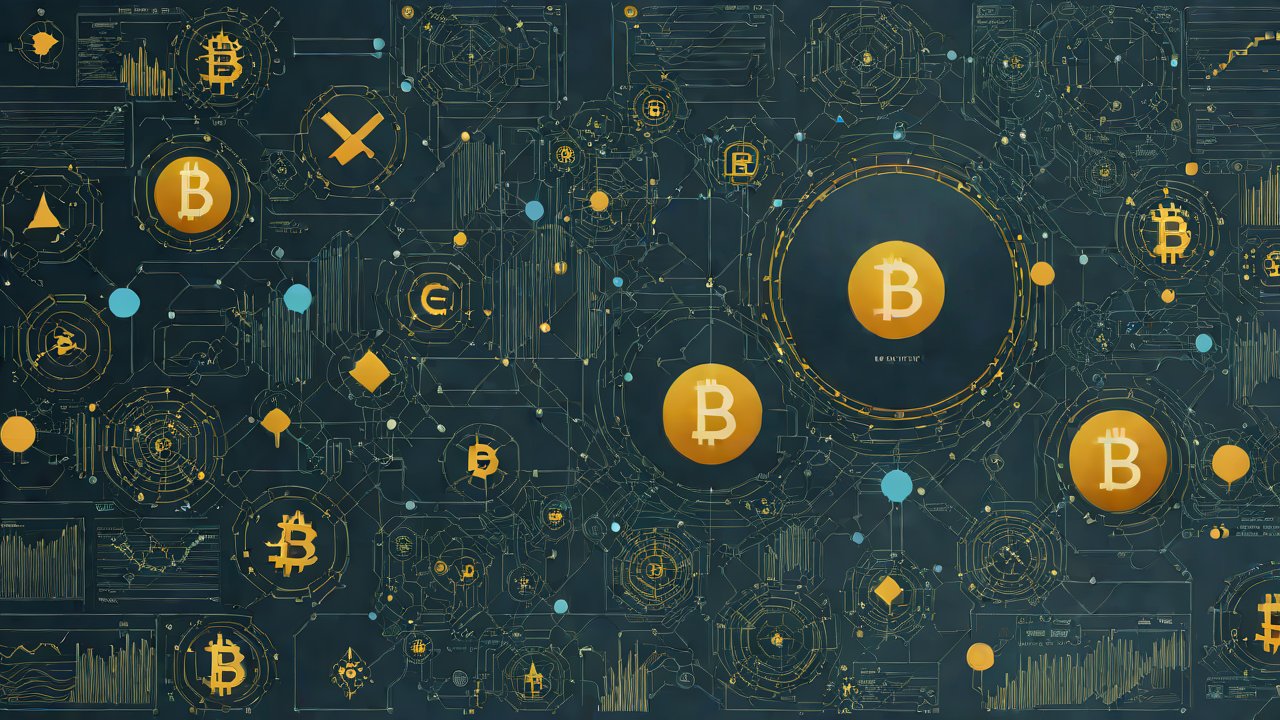 市场监管的演进