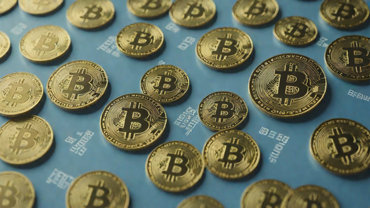 机构投资者的操作模式