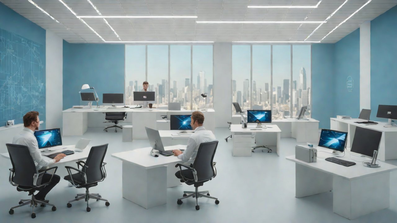 套利空间的缩小过程