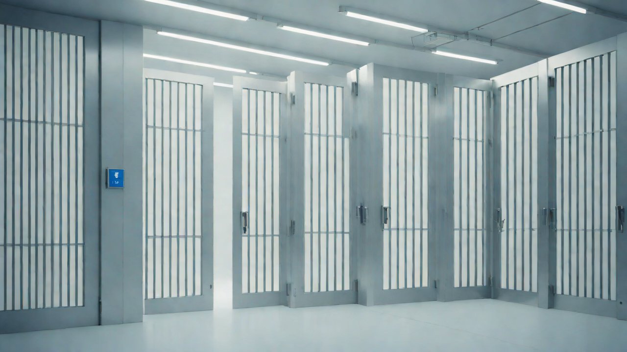 未来趋势与挑战