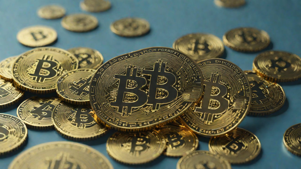 理解市场环境：挑战与机遇并存