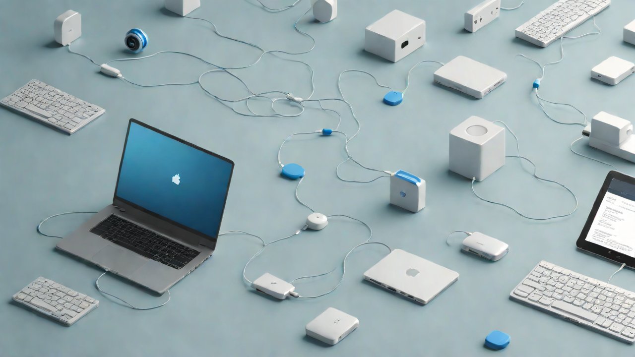 聚焦细分市场：深耕垂直领域