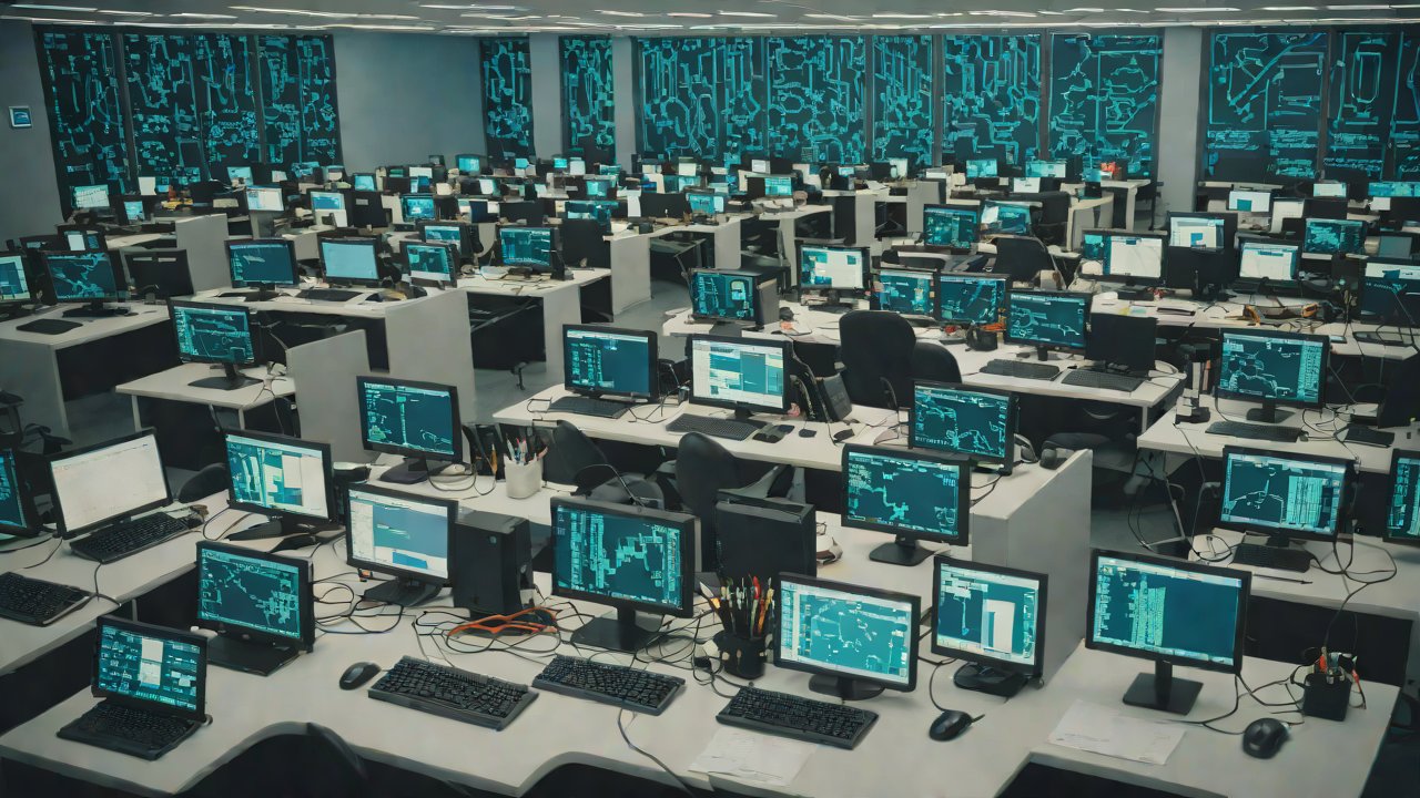 注重合规性：应对政策风险