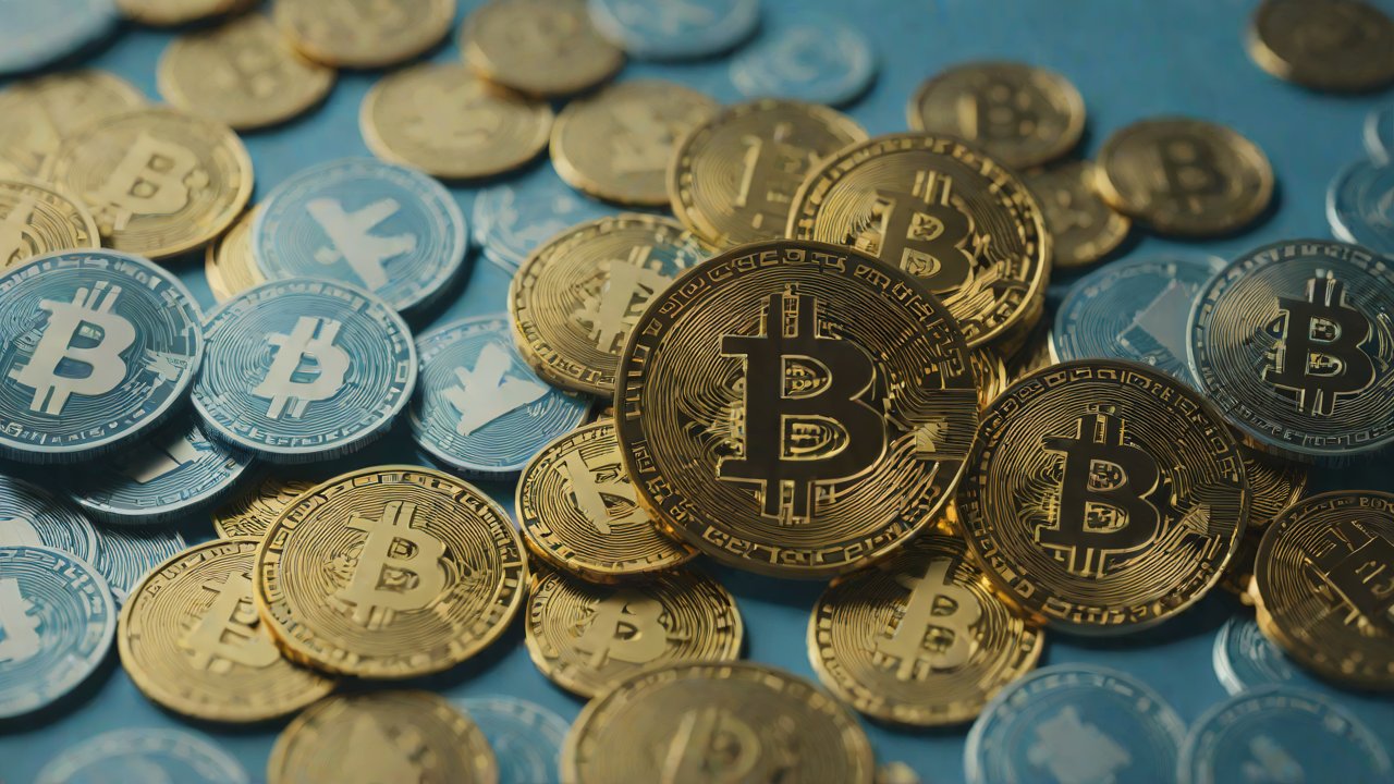 马太效应对行业生态的影响