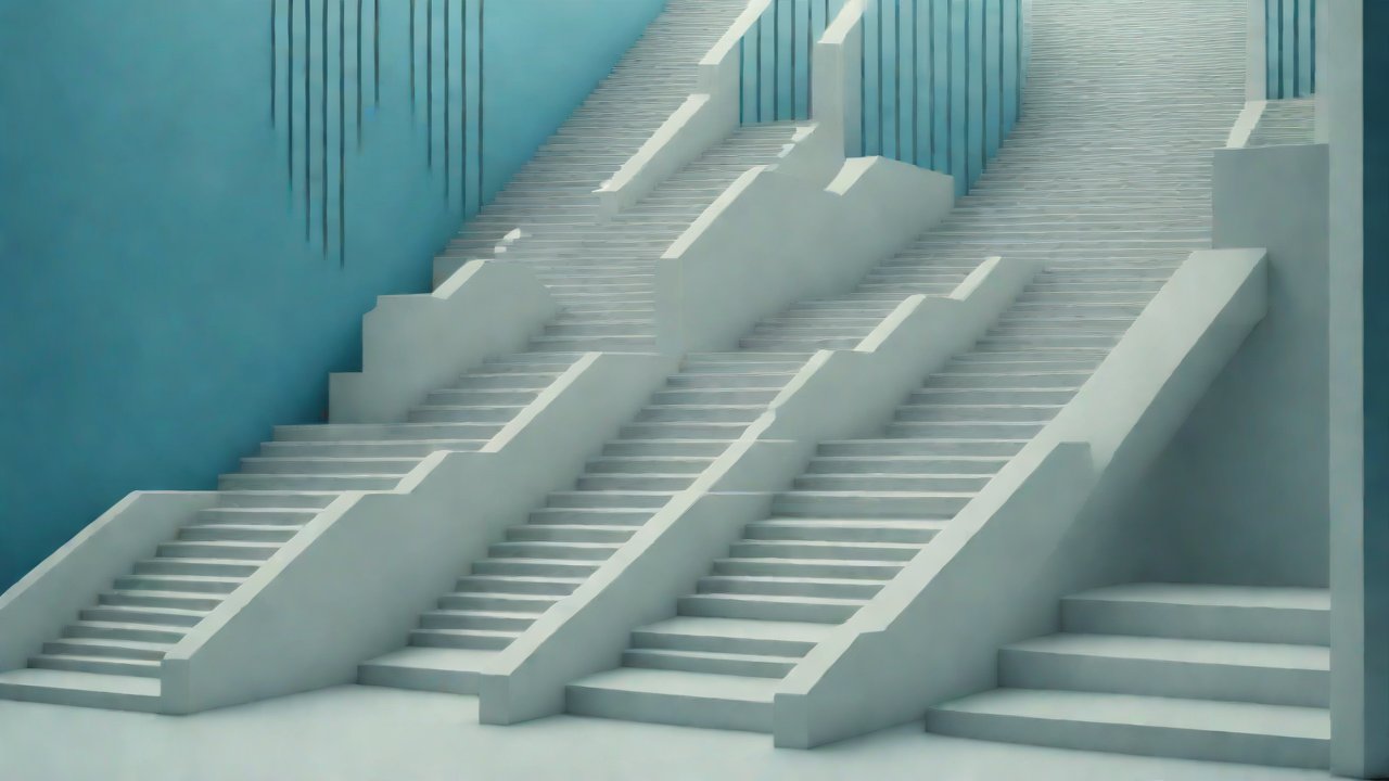 应对策略与未来展望