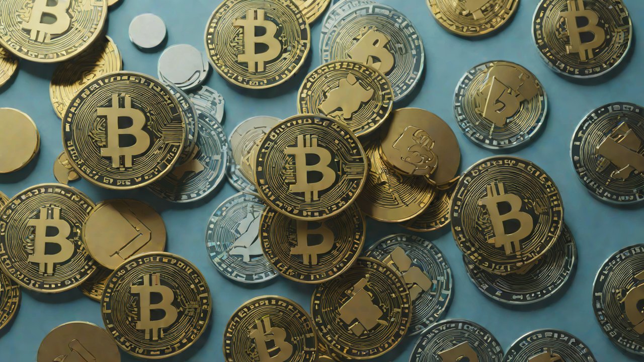 融合路径：从试点到全面应用