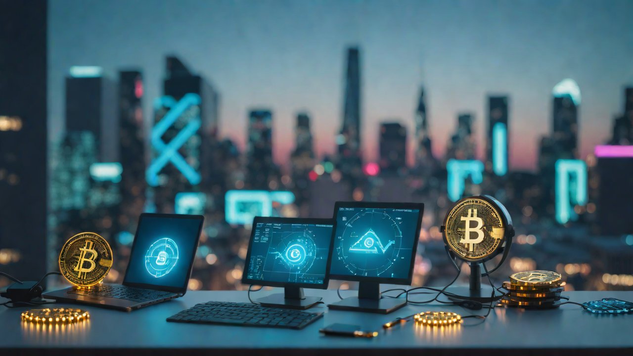 风险管控与合规考量