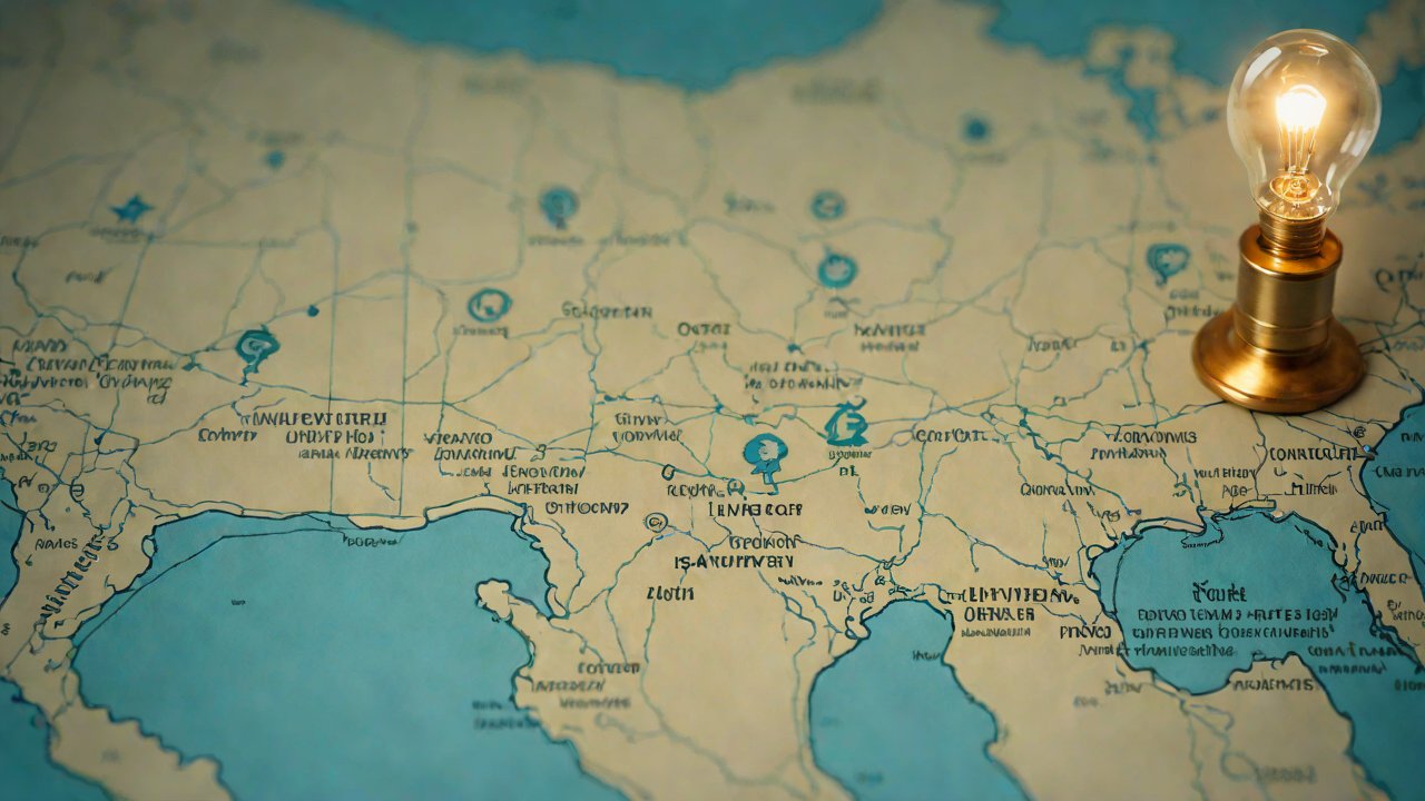 OCC放行的理由:促进创新与监管平衡