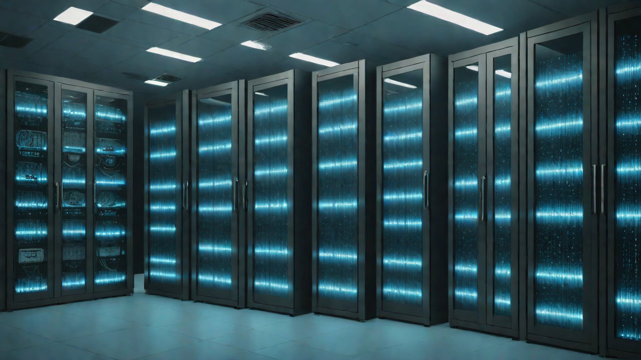 行业应对策略:构建信任与安全机制