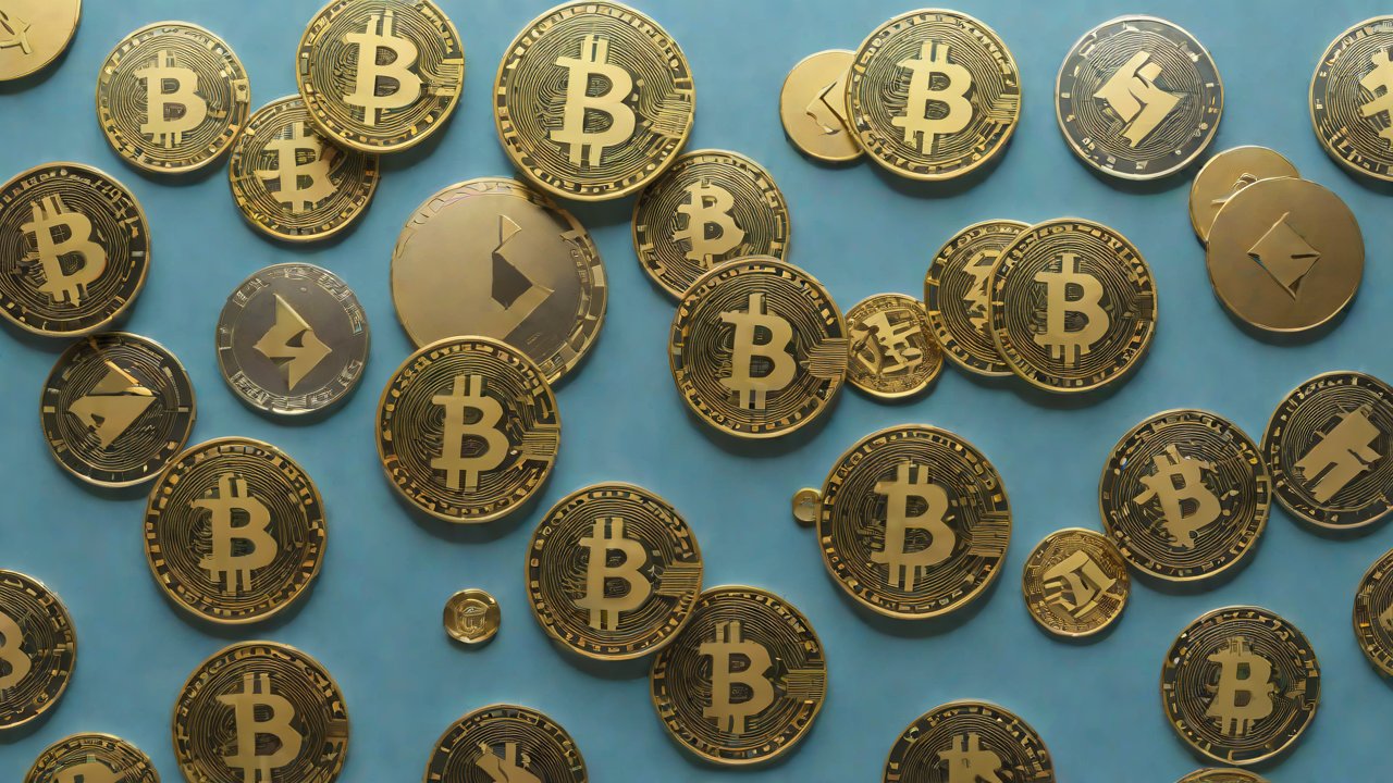 加密银行业面临的挑战