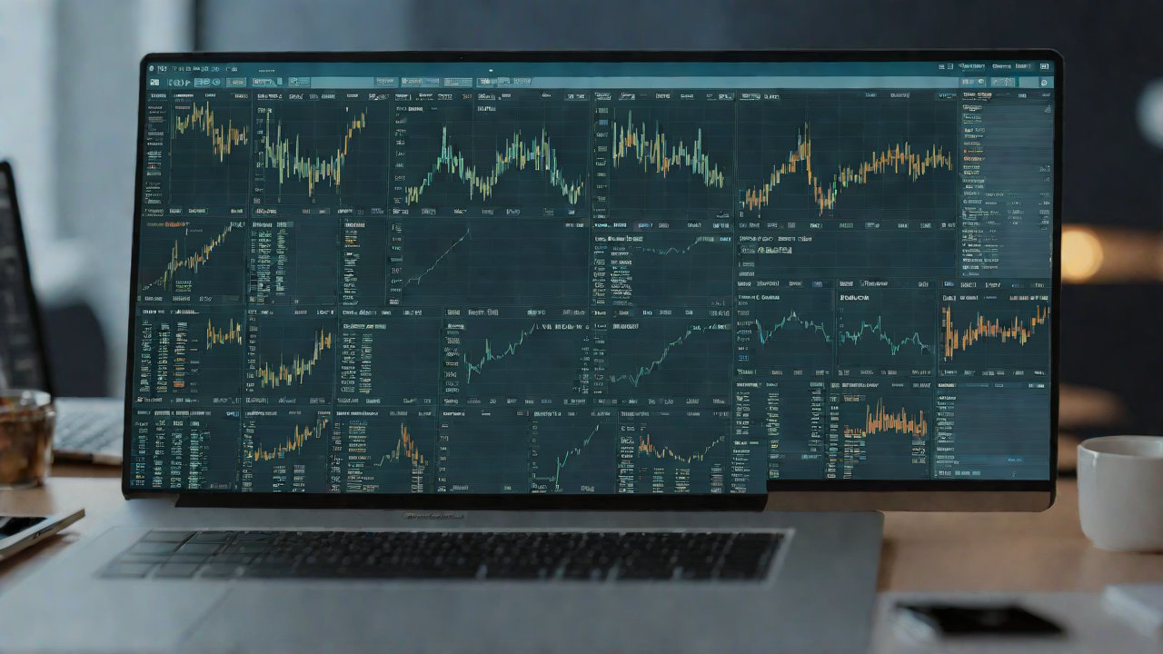 当前比特币市场状况与趋势