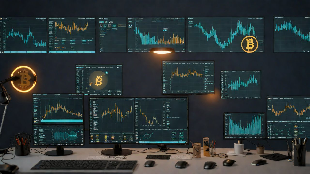 2026年宏观经济环境预测