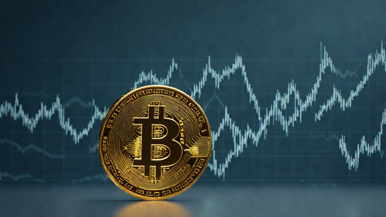 技术分析：回调后的信号