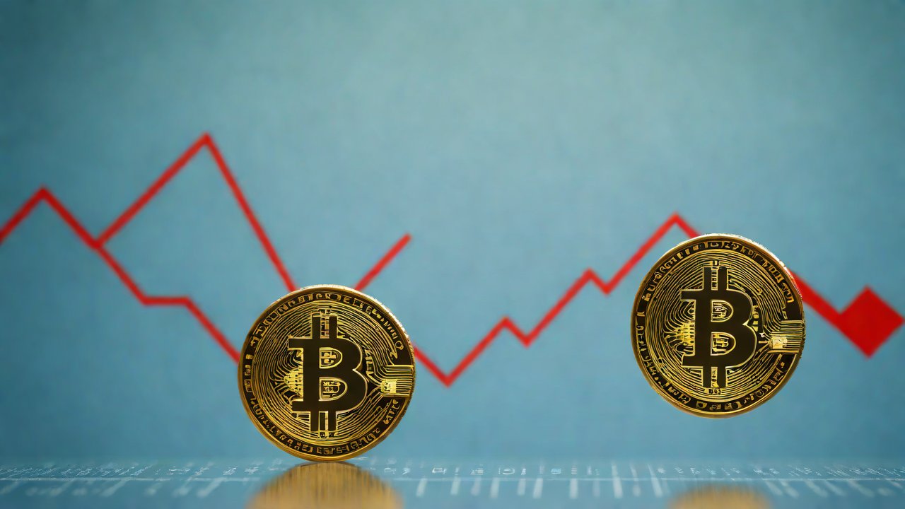 基本面因素：供需关系与技术进步