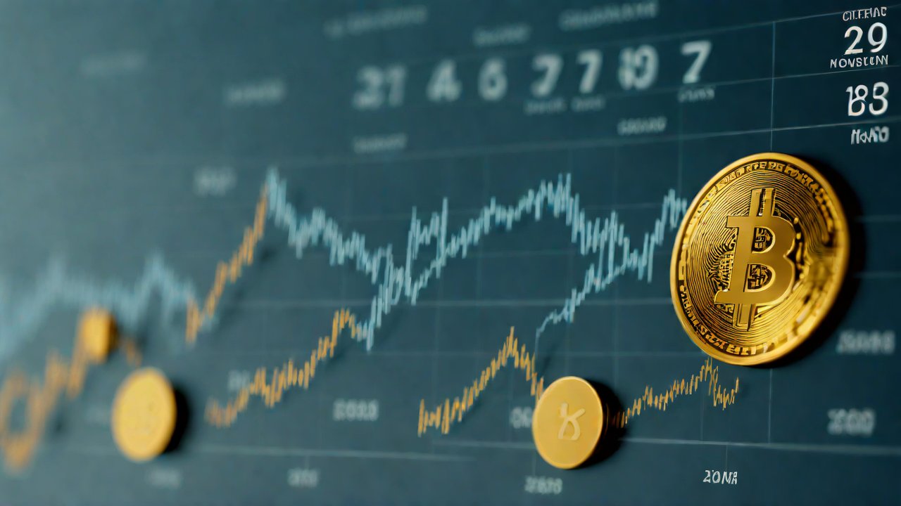 市场情绪：心理因素与社会影响