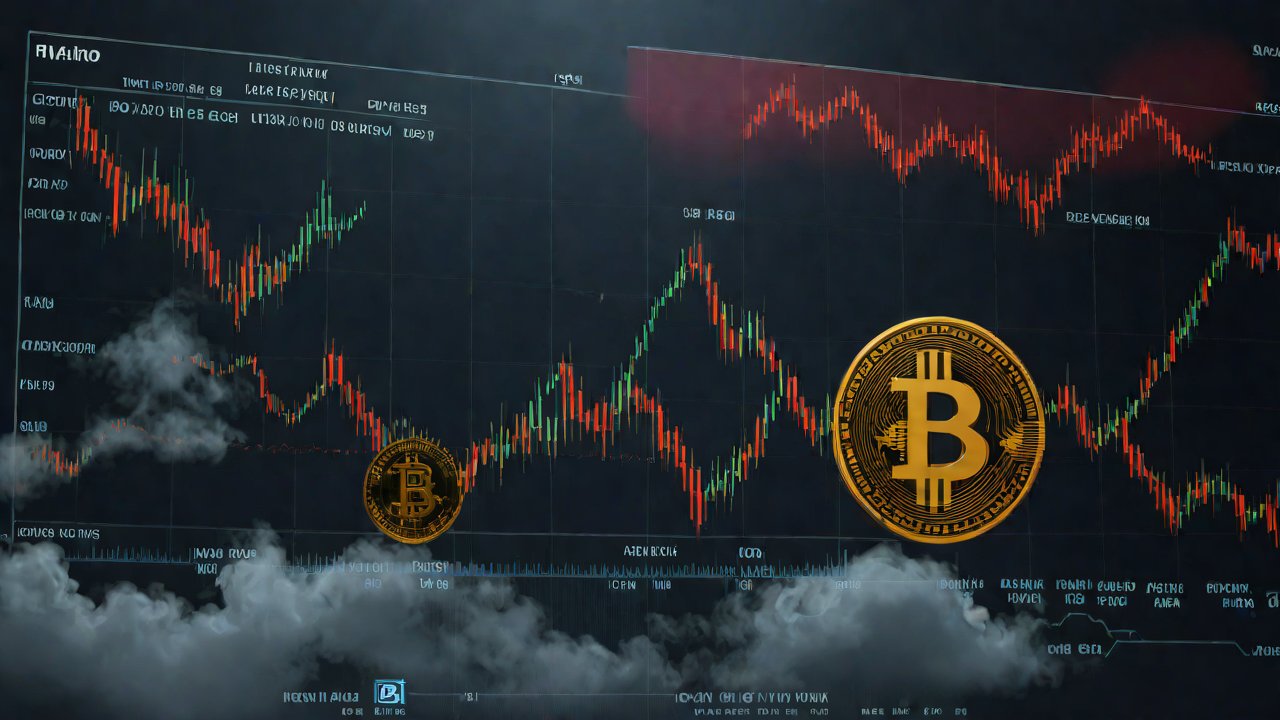 监管政策的影响