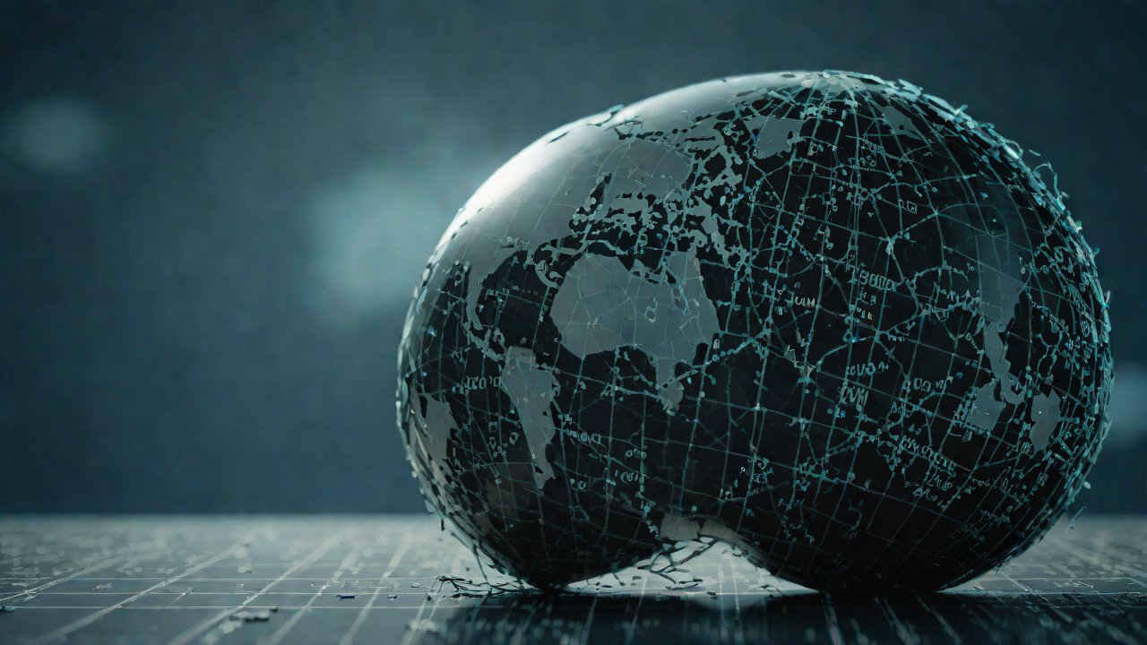 理解地缘冲突对市场的影响