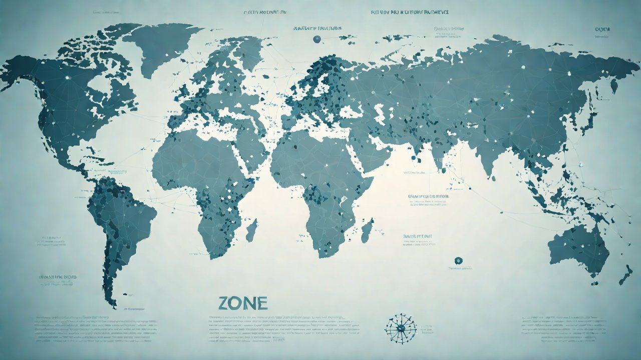 加密资产配置的基本原则