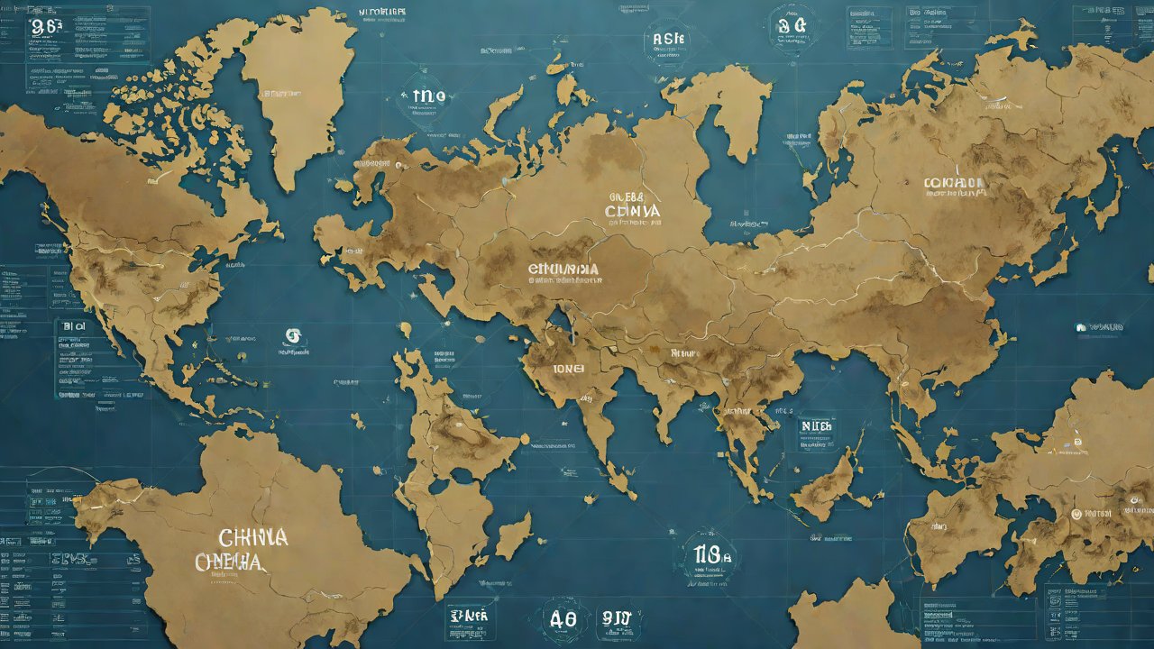 具体配置逻辑与策略建议