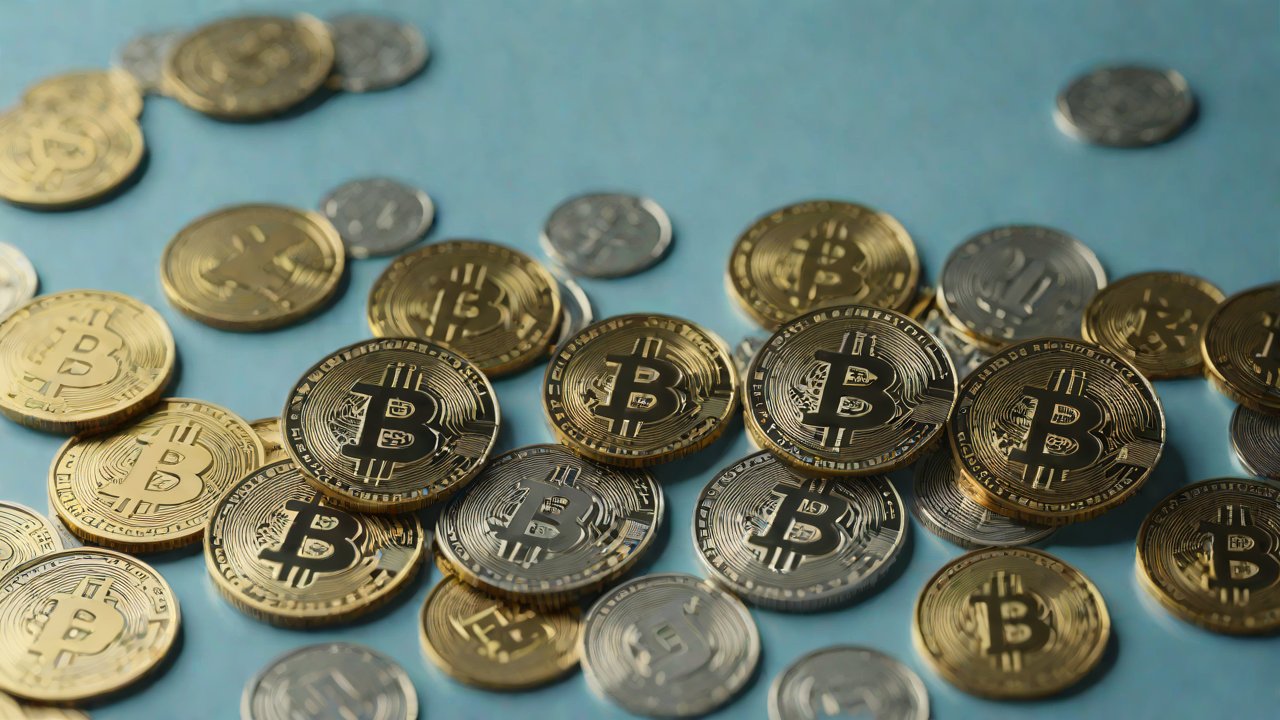 相关性的动态变化