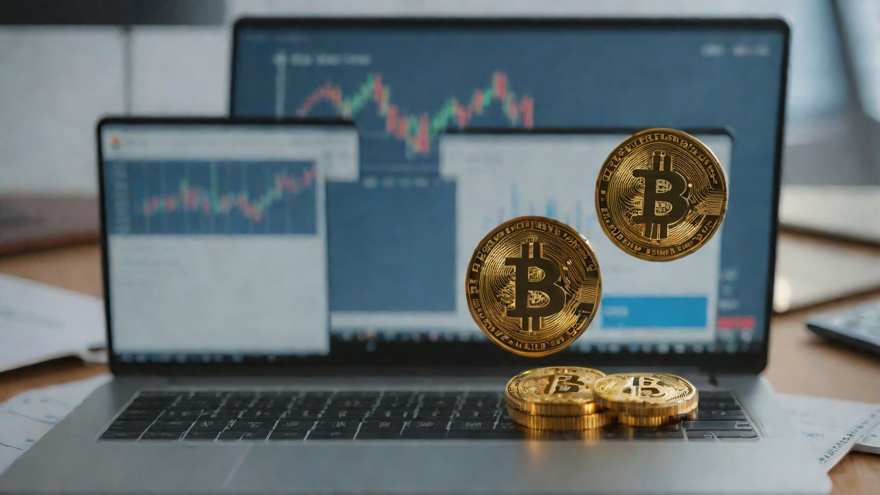 比特币信托产品面临的挑战与监管环境