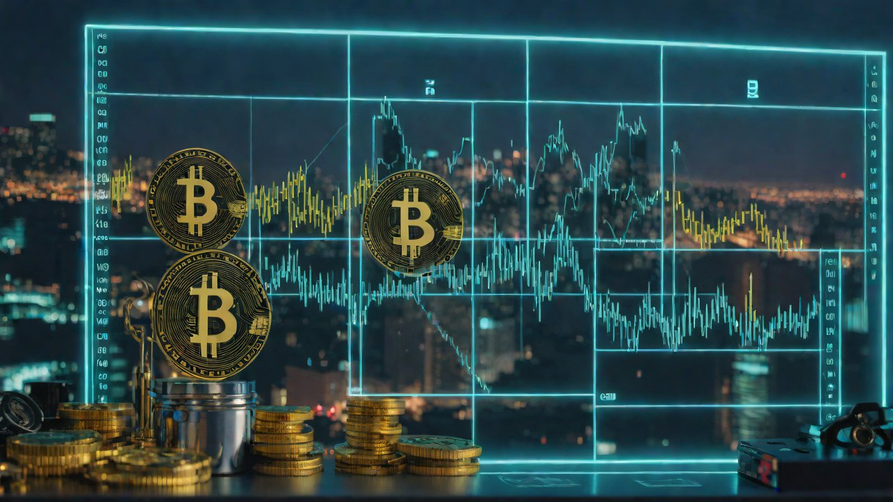 市场规模与增长潜力