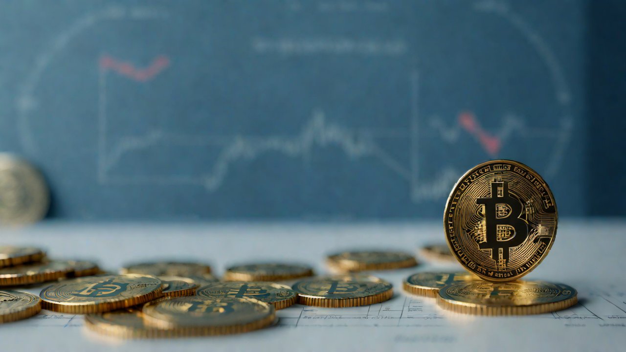 加密市场杠杆的背景与现状