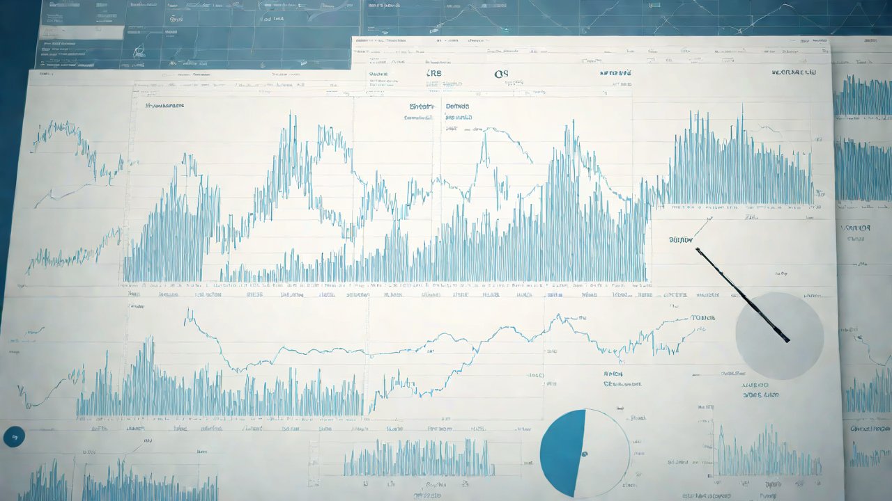 如何判断杠杆是否过高