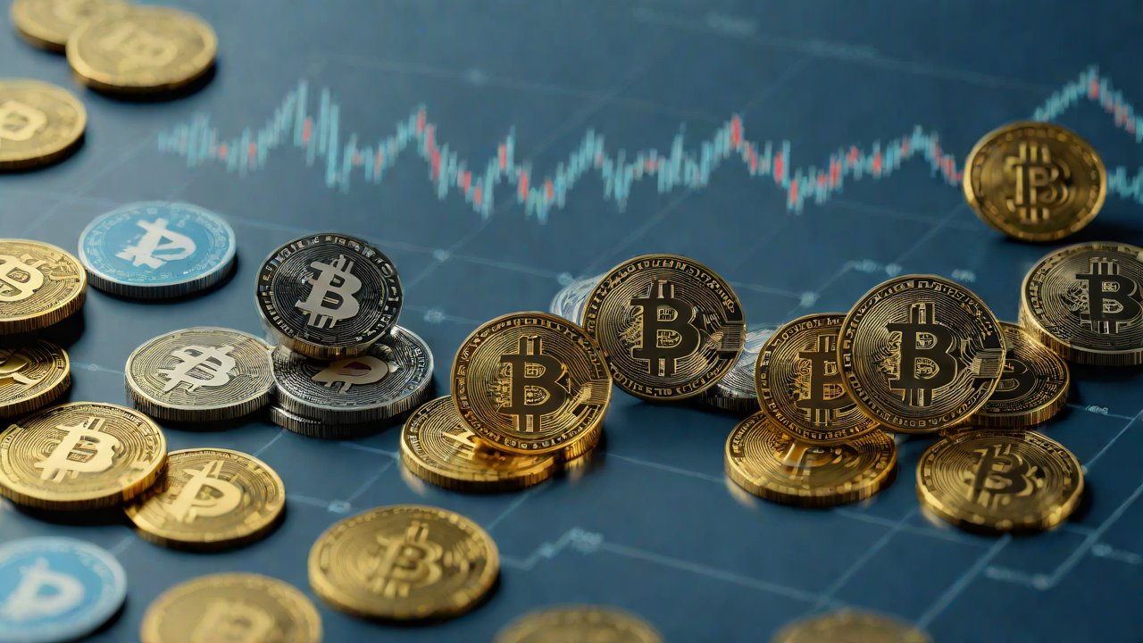 技术革新与应用