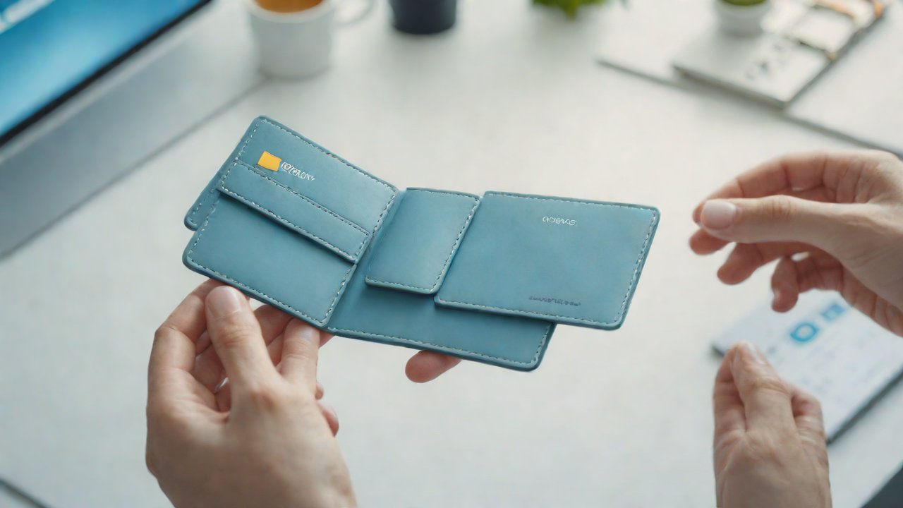 OKX Web3钱包用户量增长的原因分析