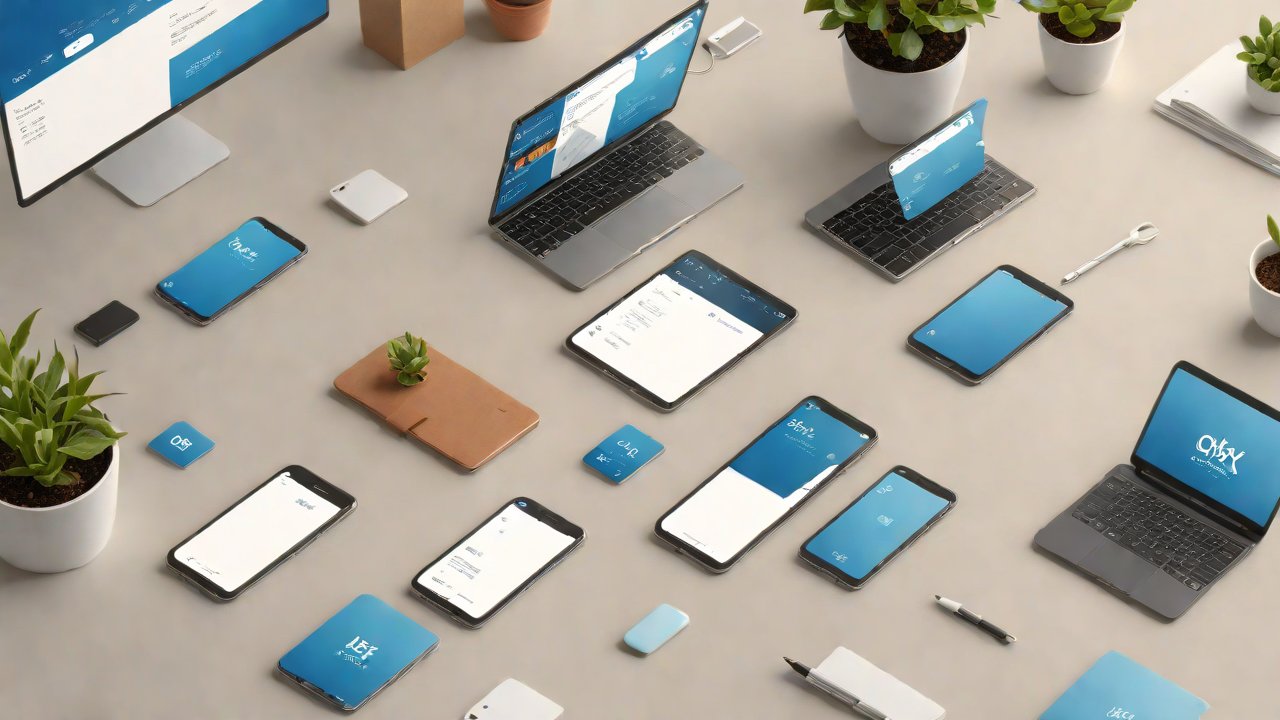 OKX Web3钱包增长策略与未来展望