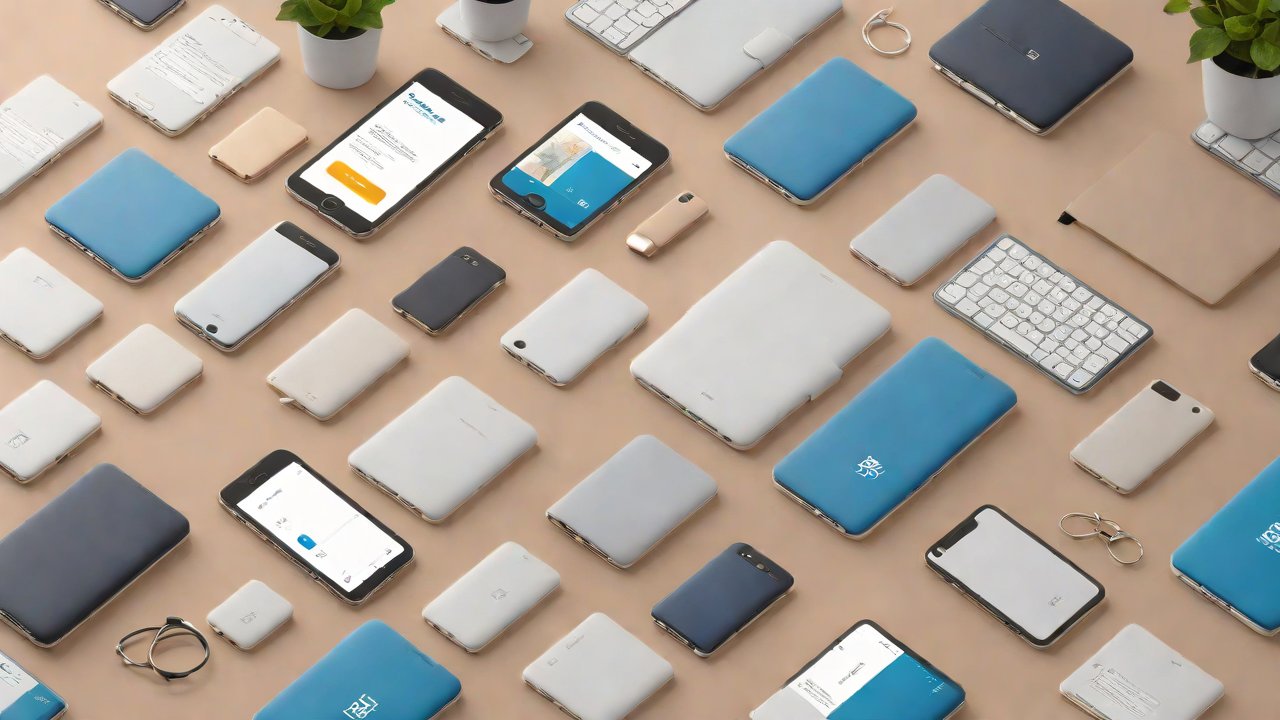 OKX Web3钱包用户量增长?