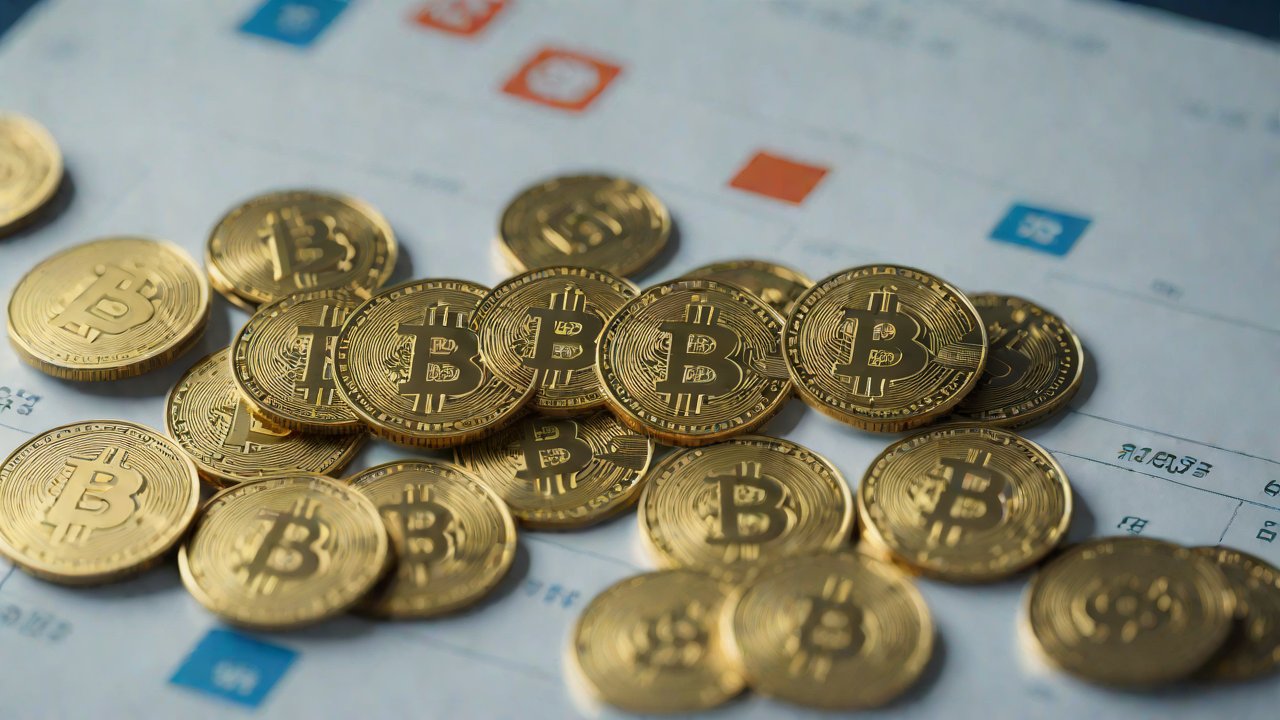 KuCoin平台上的小币种理财