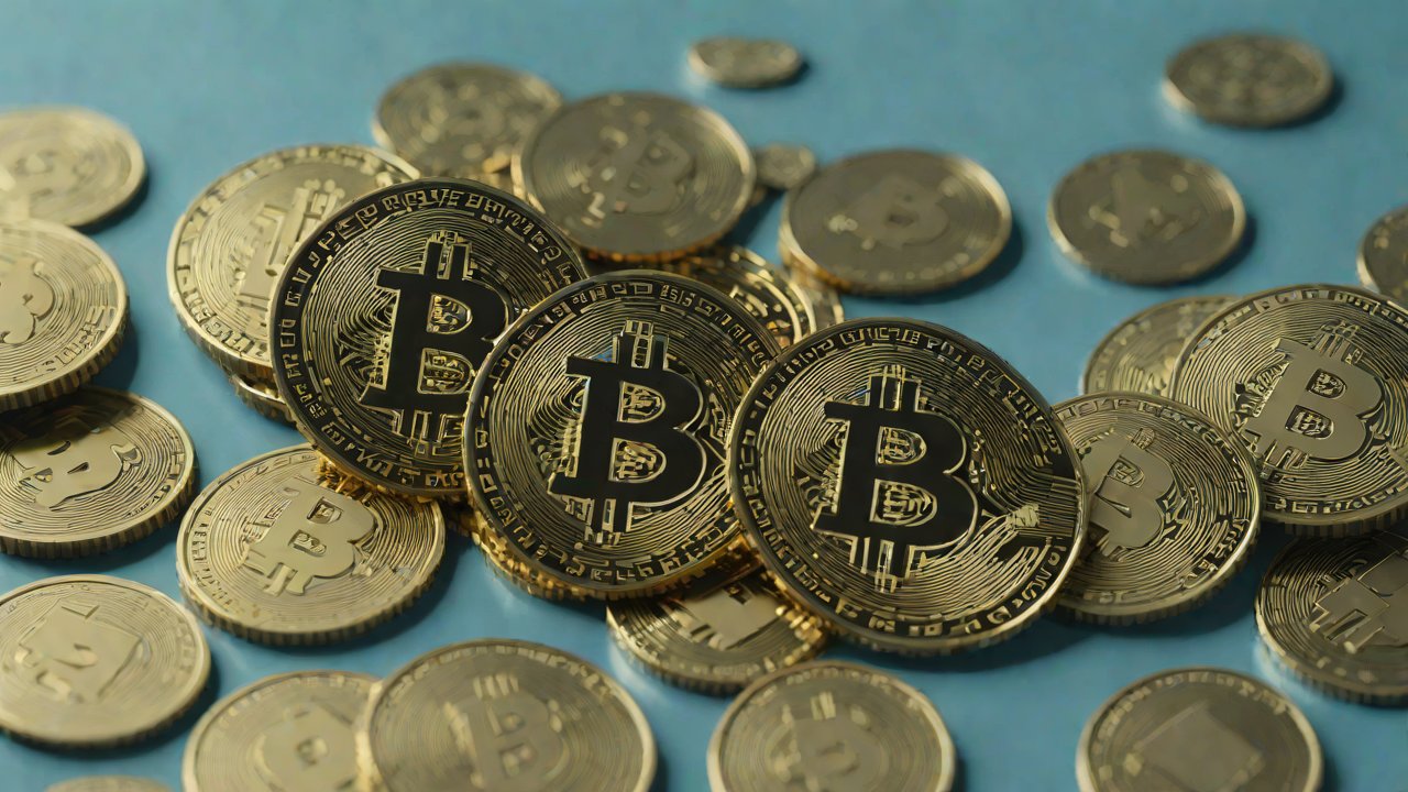 小币种理财的背景与现状