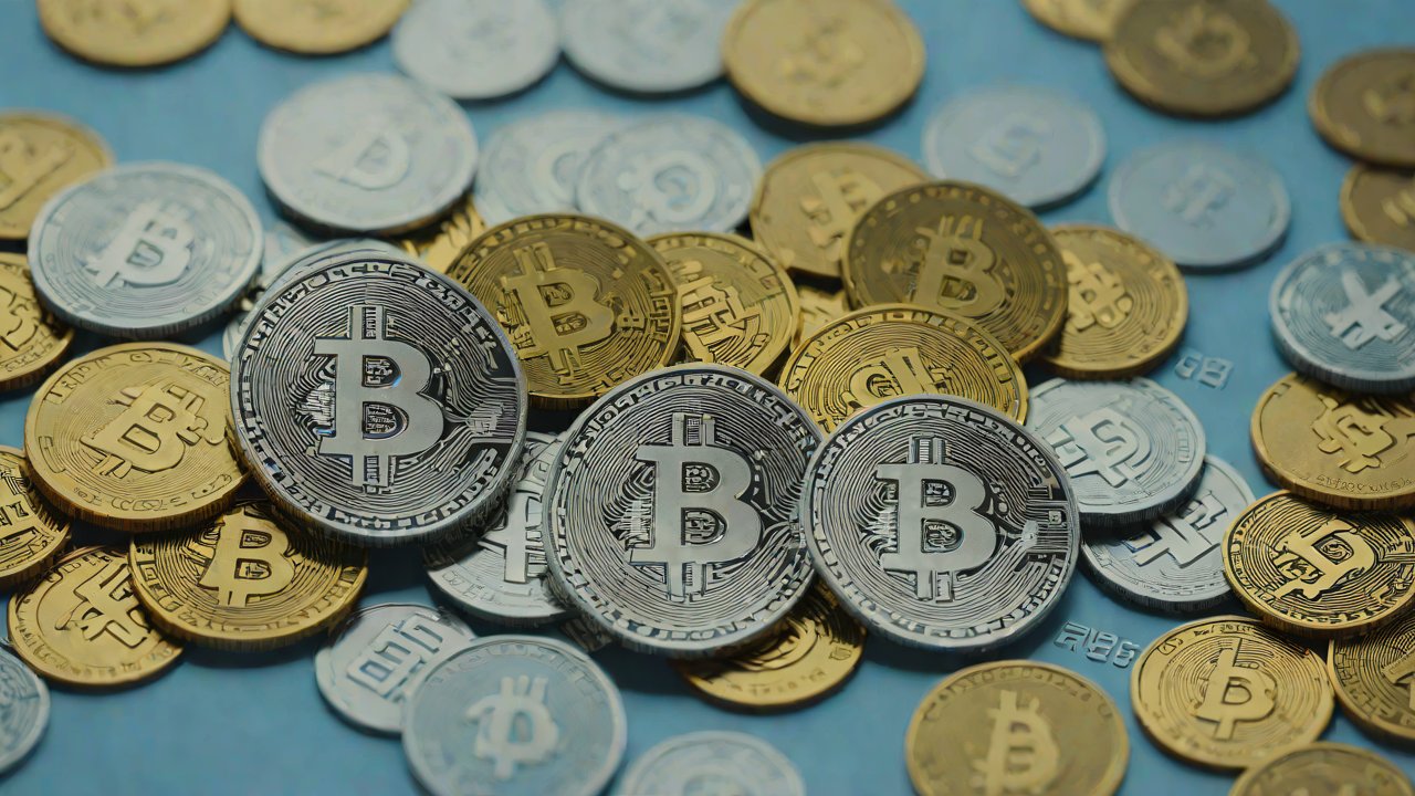 小币种理财收益可持续性的探讨